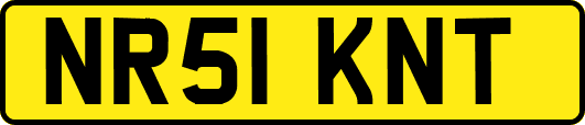 NR51KNT