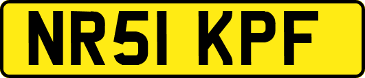 NR51KPF