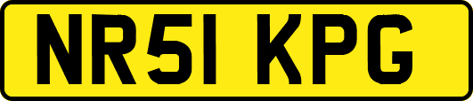 NR51KPG