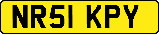 NR51KPY