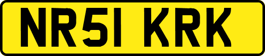 NR51KRK