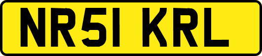 NR51KRL