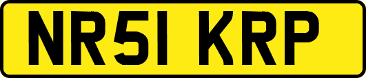 NR51KRP