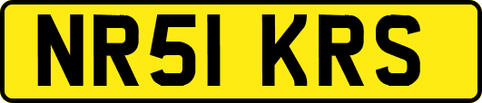 NR51KRS