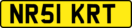 NR51KRT