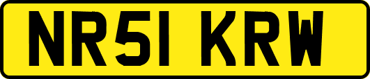 NR51KRW