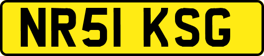 NR51KSG