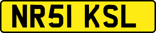 NR51KSL