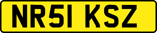 NR51KSZ