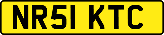 NR51KTC