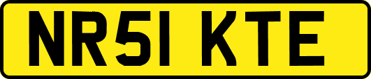 NR51KTE