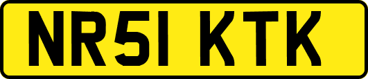 NR51KTK