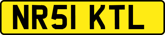 NR51KTL