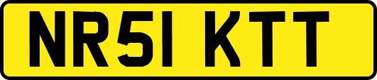 NR51KTT