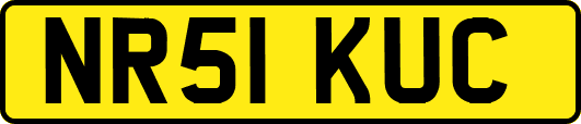 NR51KUC