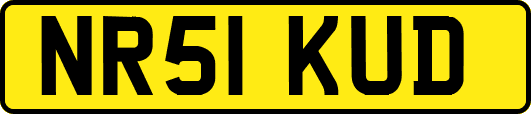 NR51KUD