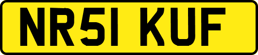 NR51KUF