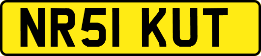 NR51KUT