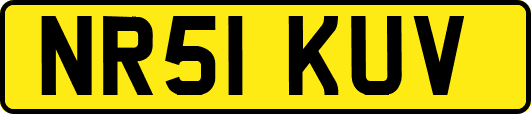 NR51KUV