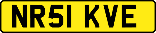 NR51KVE