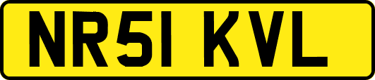 NR51KVL