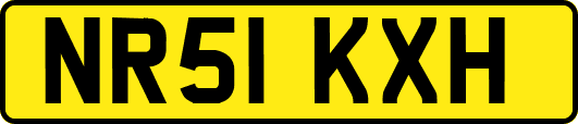 NR51KXH