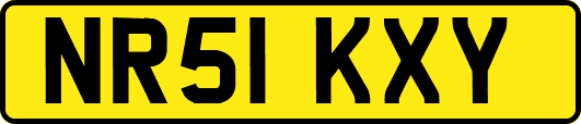 NR51KXY