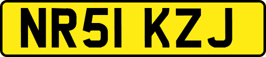 NR51KZJ