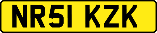 NR51KZK