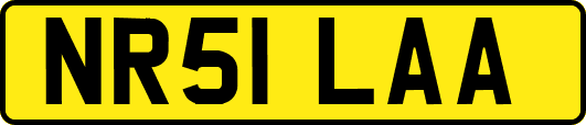 NR51LAA