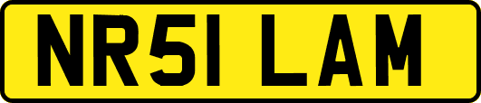 NR51LAM