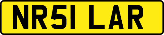 NR51LAR