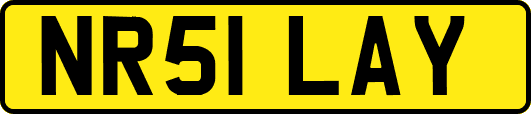 NR51LAY