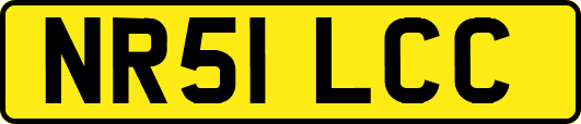 NR51LCC