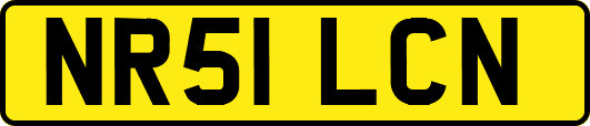 NR51LCN