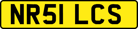 NR51LCS