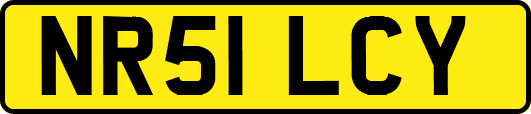 NR51LCY