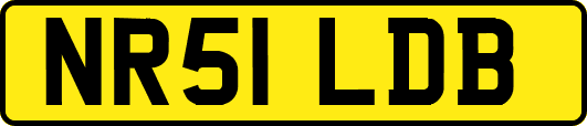 NR51LDB