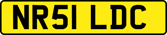 NR51LDC