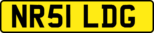 NR51LDG