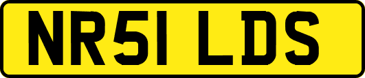 NR51LDS