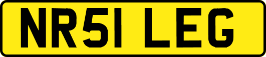 NR51LEG