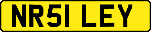 NR51LEY