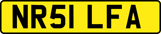 NR51LFA