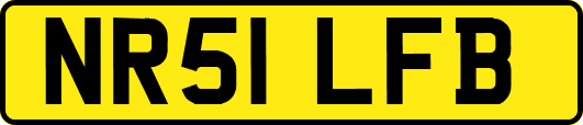 NR51LFB