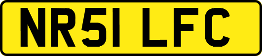 NR51LFC