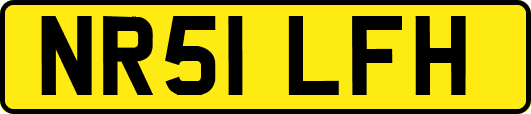 NR51LFH
