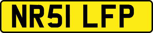 NR51LFP