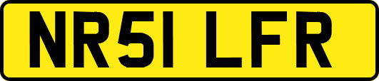 NR51LFR