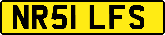 NR51LFS